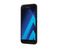 Samsung Galaxy A3 A320F 2017 LTE Black Sky - 342923 - zdjęcie 4